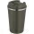 Newport 350 ml double wall vacuum insulated stainless steel tumbler - 10091664 - variant PF 10091664