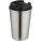 Newport 350 ml double wall vacuum insulated stainless steel tumbler - 10091681 - variant PF 10091681