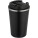 Newport 350 ml double wall vacuum insulated stainless steel tumbler - 10091690 - variant PF 10091690