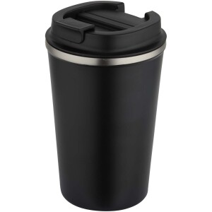 Newport 350 ml double wall vacuum insulated stainless steel tumbler - Reklamnepredmety
