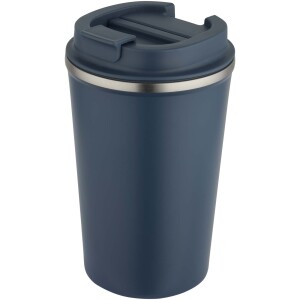 Newport 350 ml double wall vacuum insulated stainless steel tumbler - Reklamnepredmety
