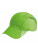 RH88 Impact Sport Cap - RH88_Fluorescent-Lime - variant Ls 1000221869