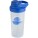 Forza 700 ml sport bottle with shaker ball - 10091953 - variant PF 10091953