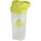 Forza 700 ml sport bottle with shaker ball - 10091963 - variant PF 10091963
