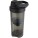 Forza 700 ml sport bottle with shaker ball - 10091990 - variant PF 10091990