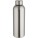Spring 750 ml RCS recycled single wall stainless steel water bottle - 10092082 - variant PF 10092082