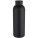 Spring 750 ml RCS recycled single wall stainless steel water bottle - 10092090 - variant PF 10092090