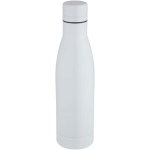 Vasa 500 ml sublimation stainlesss steel water bottle - Reklamnepredmety