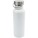 Thor 500 ml sublimation RCS recycled stainless steel water bottle