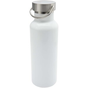 Thor 500 ml sublimation RCS recycled stainless steel water bottle - Reklamnepredmety