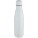 Cove 500 ml sublimation vacuum insulated stainless steel bottle