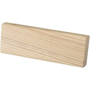 Maro car air freshener - Reklamnepredmety