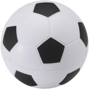 Zavi football-shaped stress reliever - Reklamnepredmety