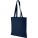 Odisha 140 g/m² OCS organic tote bag 7L  - 12078055 - variant PF 12078055