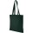 Odisha 140 g/m² OCS organic tote bag 7L  - 12078064 - variant PF 12078064