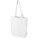 Odisha 180 g/m² OCS organic wide bottom tote bag 11L 