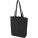 Odisha 180 g/m² OCS organic wide bottom tote bag 11L 
