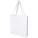 Odisha 180 g/m² OCS organic full gusset tote bag 14L  - 12078301 - variant PF 12078301