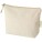 Odisha 180 g/m² OCS organic toiletry bag 1L  - 12078406 - variant PF 12078406