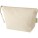 Odisha 180 g/m² OCS organic large accessory pouch 3L  - 12078506 - variant PF 12078506