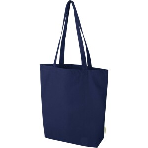 Odisha 270 g/m² OCS organic tote bag 10L - Reklamnepredmety
