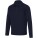 Apollo long sleeve unisex polo - 3955055 - variant PF 39550550