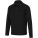 Apollo long sleeve unisex polo - 3955090 - variant PF 39550900