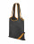 RT002 Compact Shopper - RT002_Black_Orange - variant Ls 1000154907