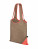 RT002 Compact Shopper - RT002_Fennel_Pink - variant Ls 1000154908