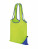 RT002 Compact Shopper - RT002_Lime_Royal - variant Ls 1000154909
