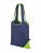 RT002 Compact Shopper - RT002_Navy_Lime - variant Ls 1000154910