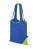 RT002 Compact Shopper - RT002_Royal_Lime - variant Ls 1000154912