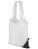 RT002 Compact Shopper - RT002_White_Black - variant Ls 1000154913