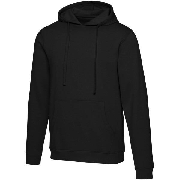 Spinel unisex hoodie