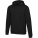 Spinel unisex hoodie - 3955390 - variant PF 39553909