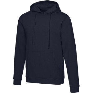 Spinel unisex hoodie - Reklamnepredmety