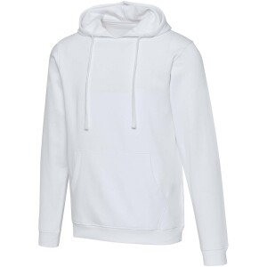 Spinel unisex hoodie - Reklamnepredmety