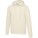 Spinel unisex hoodie - 3955306 - variant PF 39553060