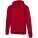 Spinel unisex hoodie - 3955321 - variant PF 39553219