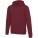 Spinel unisex hoodie - 3955322 - variant PF 39553220