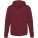 Spinel unisex hoodie - 3955322_B1 - variant PF 39553221