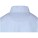 Spinel unisex hoodie - 3955350_E1 - variant PF 39553502