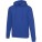 Spinel unisex hoodie - 3955352 - variant PF 39553520