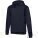 Spinel unisex hoodie - 3955355 - variant PF 39553559
