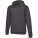 Spinel unisex hoodie - 3955382 - variant PF 39553829