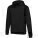 Spinel unisex hoodie - 3955390 - variant PF 39553909