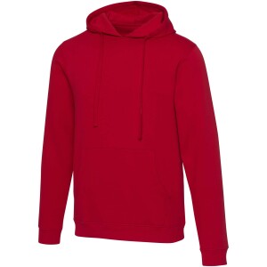 Spinel unisex hoodie - Reklamnepredmety