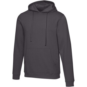 Spinel unisex hoodie - Reklamnepredmety