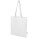 Peru Blend 180 g/m² GRS recycled cotton tote bag 7L - 12078901 - variant PF 12078901