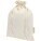 Odisha 140 g/m² OCS organic gift bag - 12079806 - variant PF 12079806